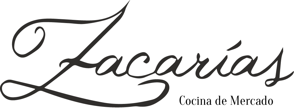 Zacarías